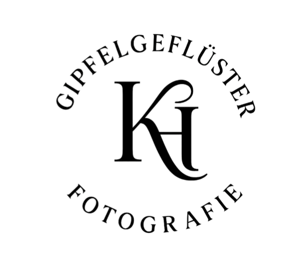 Gipfelgeflüster Fotografie